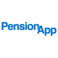 PensionApp.com logo - Similar company to Team Kit - Official O'Neill'S Sportswear Outlet