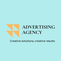 Advertising Agency logo - Similar company to Inovgate