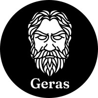 Geras Limited