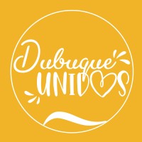 Dubuque Unidos logo - Similar company to Friday Financial, Inc