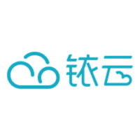 深圳市铱云云计算有限公司 logo - Similar company to 6Rooms