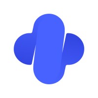 Silvia logo - Similar company to Aimed Inc. 에임드