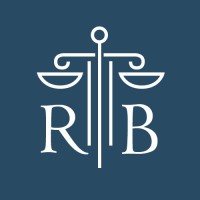 Reis & Bastos Advocacia