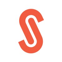 Synchronized logo - Similar company to Chapter Apps Inc