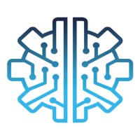 Innova Tech Ai logo - Similar company to Calmcar Global