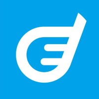 Golfbidder logo - Similar company to Laps