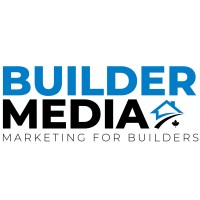 Builder Media Canada logo - Similar company to The Murad Group