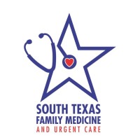 South Texas Family Medicine & Urgent Care logo - Similar company to Reveva Institute