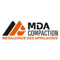 MDA Compaction / Metallurgie des Appalaches