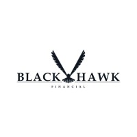 Black Hawk Financial Inc. logo - Similar company to Boost Advisors