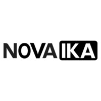 Novaika