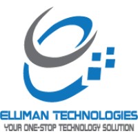 Elliman Technologies LLC logo - Similar company to Method Technologies