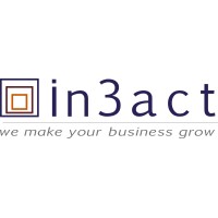 In3Act