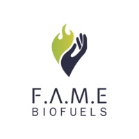Fame Biofuels Private Limited logo - Similar company to Devsristi Group