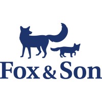 Fox and Son Fair Foods logo - Similar company to Echelon Philadelphia