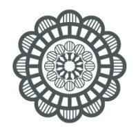 Broderies Leveaux logo - Similar company to Ibfor