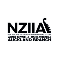 New Zealand Institute of International Affairs | Auckland Branch logo - Similar company to Hello Access 👋