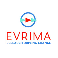 Evrima Research logo - Similar company to Evrima Technologies
