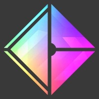 Iridium Studios logo - Similar company to Fury
