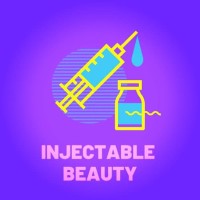Injectable Beauty Store logo - Similar company to Food Talk