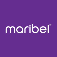 Maribel logo - Similar company to Nexthara