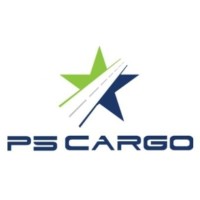 P5 Cargo
