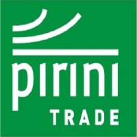 Pirini-Trade D.O.O.