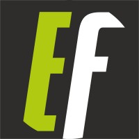EASYFITNESS.club logo - Similar company to Moonion Inc