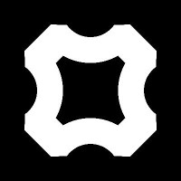 Arena Exchange logo - Similar company to Castle
