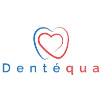 Dentéqua logo - Similar company to Nova Solutions