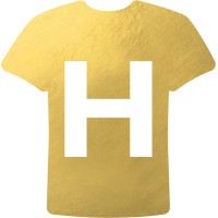 Henderson Promos, LLC logo - Similar company to Logomix