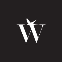 WildBird Studios logo - Similar company to Evoke Inc.