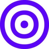 Inyo logo - Similar company to Inyo.Global