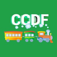 Creche Comunitária Deus é Fiel logo - Similar company to Aprendiz