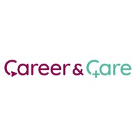Career & Care logo - Similar company to Pijnzorg Actief