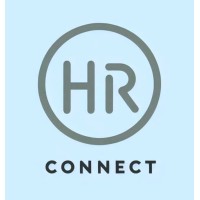 HR Connect Trøndelag logo - Similar company to Ways