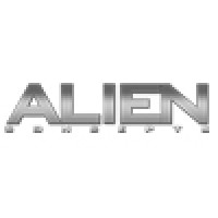 Alien Concepts, LLC