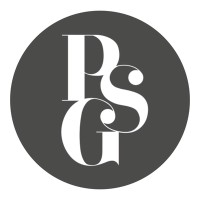 TPSG logo - Similar company to Savant - Your Trusted Skin Expert