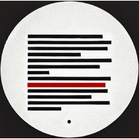 Redactsure logo - Similar company to Acho