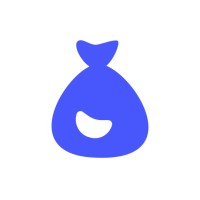 Drahim | دراهم logo - Similar company to Qdrah قدرة