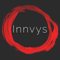 Innvys logo - Similar company to Innvy Consultants & It Solution