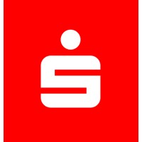 Sparkasse Fürstenfeldbruck logo - Similar company to Stadtsparkasse München