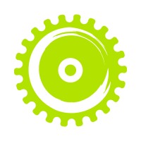Zenergy Cycling logo - Similar company to Cyclebar Ashburn
