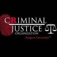 Criminal Justice Organization of Rutgers University logo - Similar company to Bridgerutgers