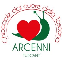 Arcenni Tuscany logo - Similar company to Cieffei Di Federico Rosa