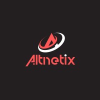 Altnetix logo - Similar company to Visionquest Development