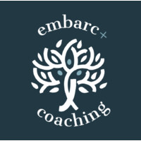 Embarc+ logo - Similar company to Neuro Nudges