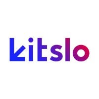 Kitslo logo - Similar company to Delphisonic