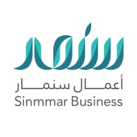 Sinmmar Business Company logo - Similar company to Dar Elmeyah For Supplies And Contracting
