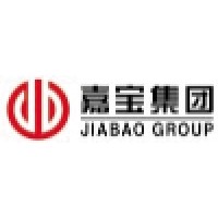 上海嘉宝实业（集团）股份有限公司